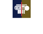 Hill Partners, Inc.