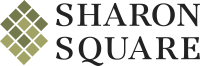 Sharon Square