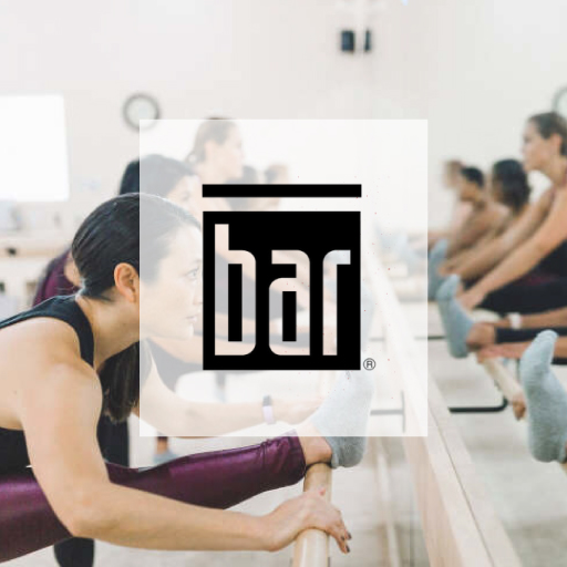 Sharon Square An Exceptional Experience, in the Heart of SouthPark