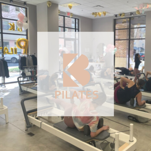 Sharon Square An Exceptional Experience, in the Heart of SouthPark