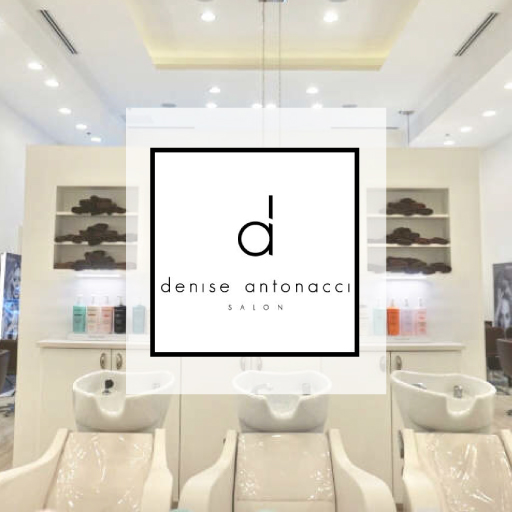 Sharon Square An Exceptional Experience, in the Heart of SouthPark