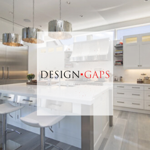 Sharon Square An Exceptional Experience, in the Heart of SouthPark