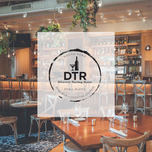 Sharon Square An Exceptional Experience, in the Heart of SouthPark