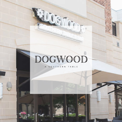 Sharon Square An Exceptional Experience, in the Heart of SouthPark