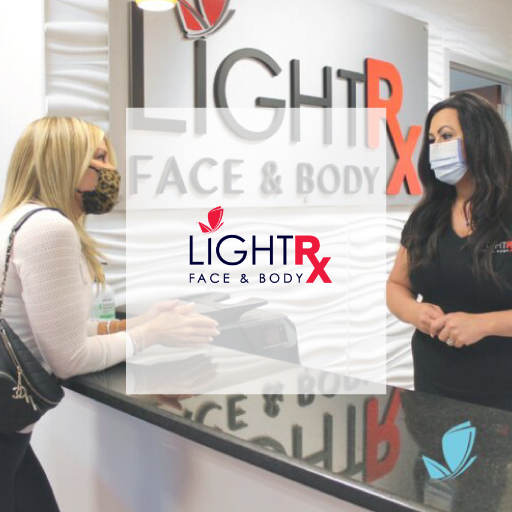 Sharon Square An Exceptional Experience, in the Heart of SouthPark