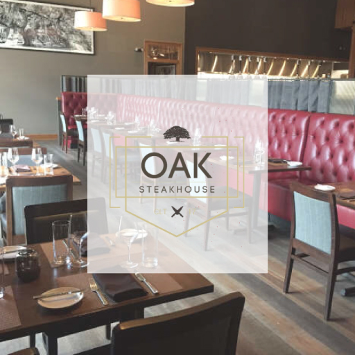 Sharon Square An Exceptional Experience, in the Heart of SouthPark