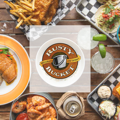 Sharon Square An Exceptional Experience, in the Heart of SouthPark