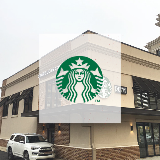 Sharon Square An Exceptional Experience, in the Heart of SouthPark