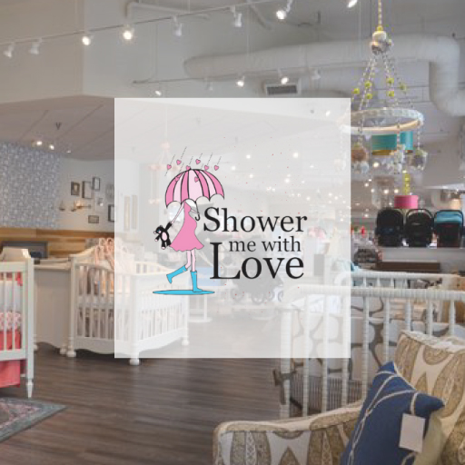 Sharon Square An Exceptional Experience, in the Heart of SouthPark