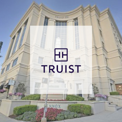 Sharon Square An Exceptional Experience, in the Heart of SouthPark