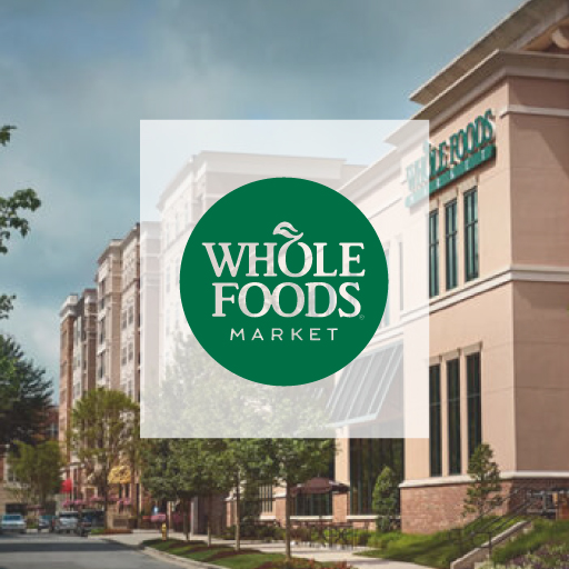 Sharon Square An Exceptional Experience, in the Heart of SouthPark