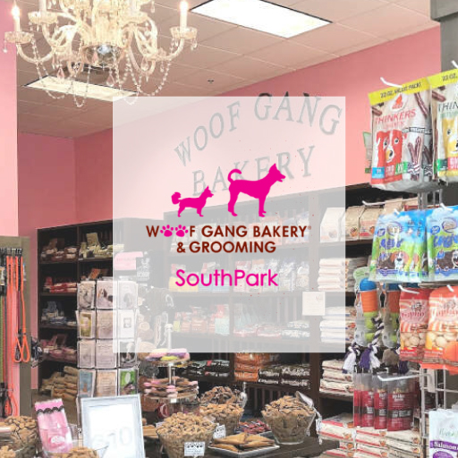 Sharon Square An Exceptional Experience, in the Heart of SouthPark